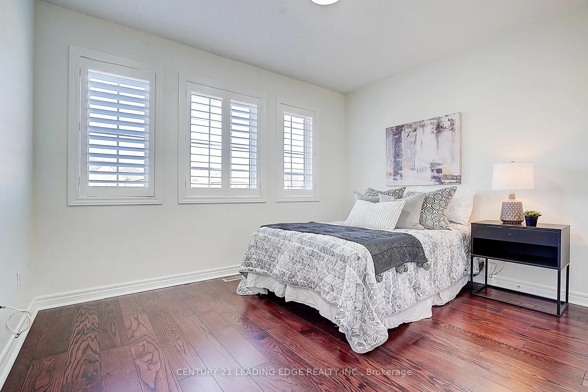 Photo 38 of 34 William Grant Road, Markham, Greensborough — HOMEH
