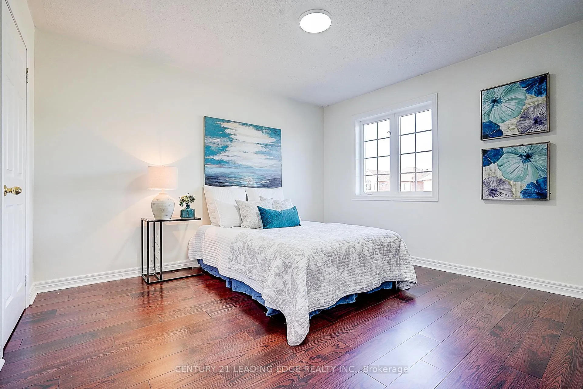 Photo 39 of 34 William Grant Road, Markham, Greensborough — HOMEH