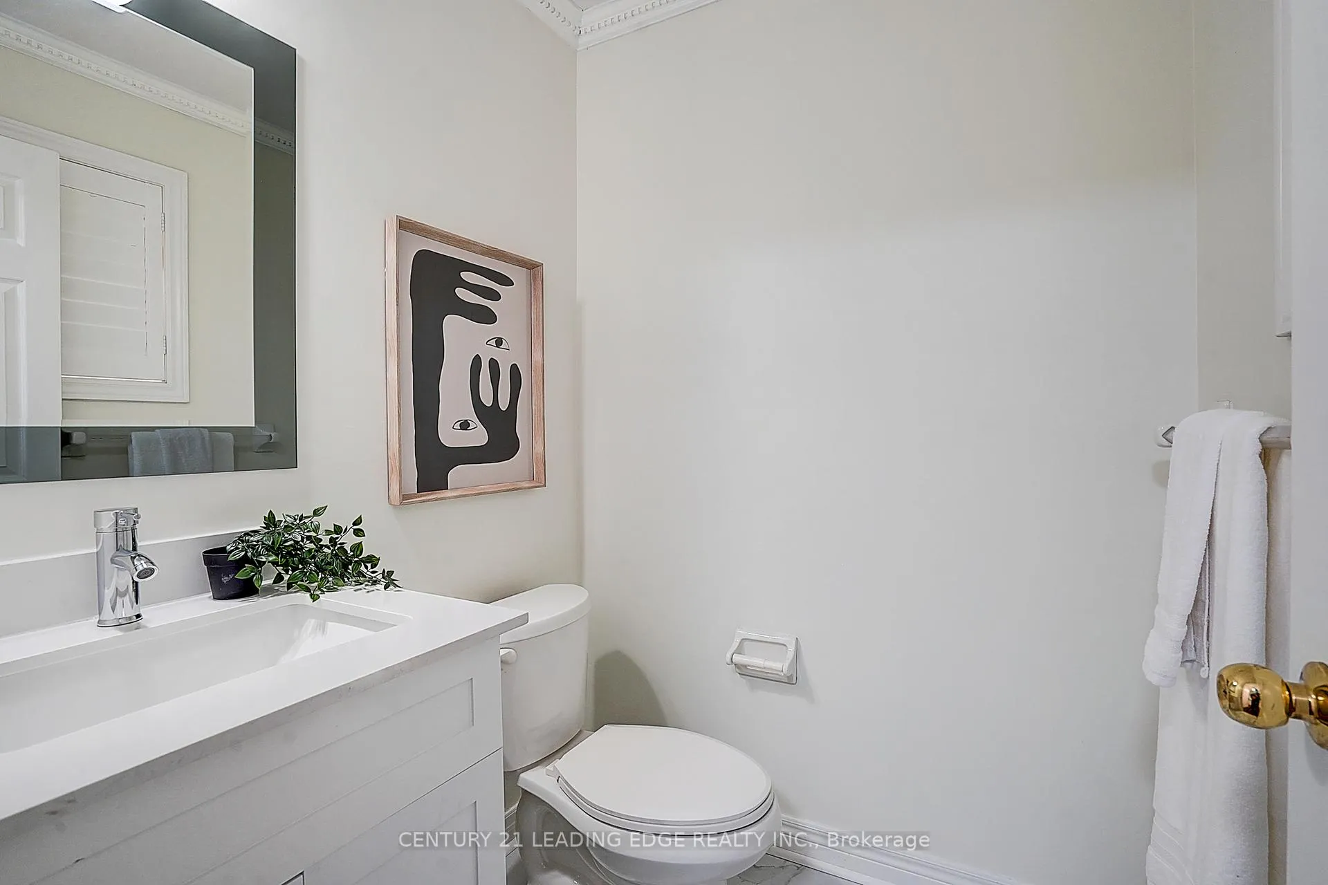 Photo 40 of 34 William Grant Road, Markham, Greensborough — HOMEH