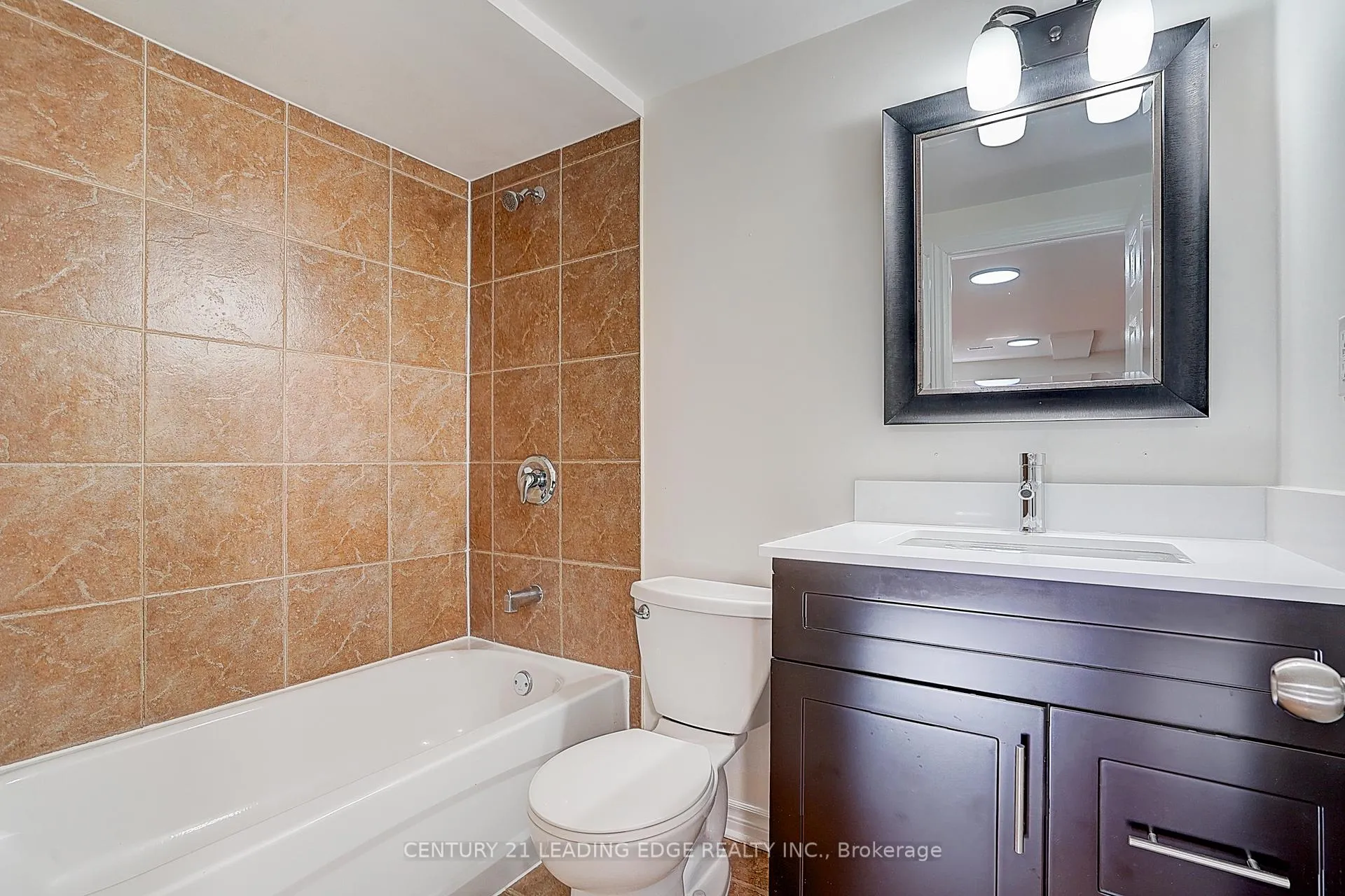 Photo 44 of 34 William Grant Road, Markham, Greensborough — HOMEH