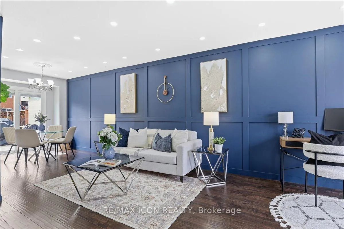 Photo 3 of 108 Astor Crescent, Wilmot — HOMEH