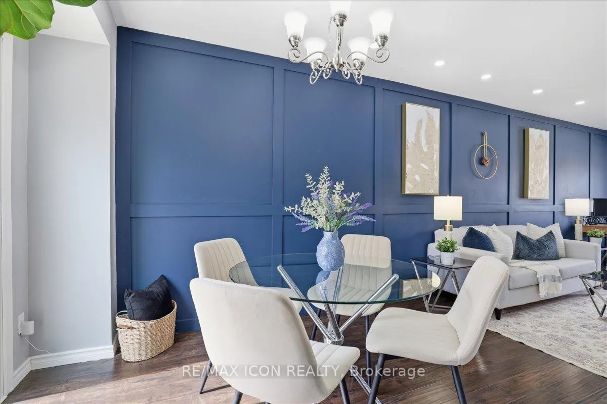 Photo 5 of 108 Astor Crescent, Wilmot — HOMEH