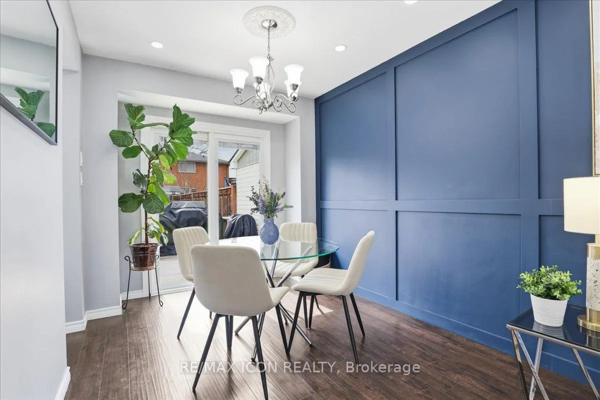 Photo 6 of 108 Astor Crescent, Wilmot — HOMEH