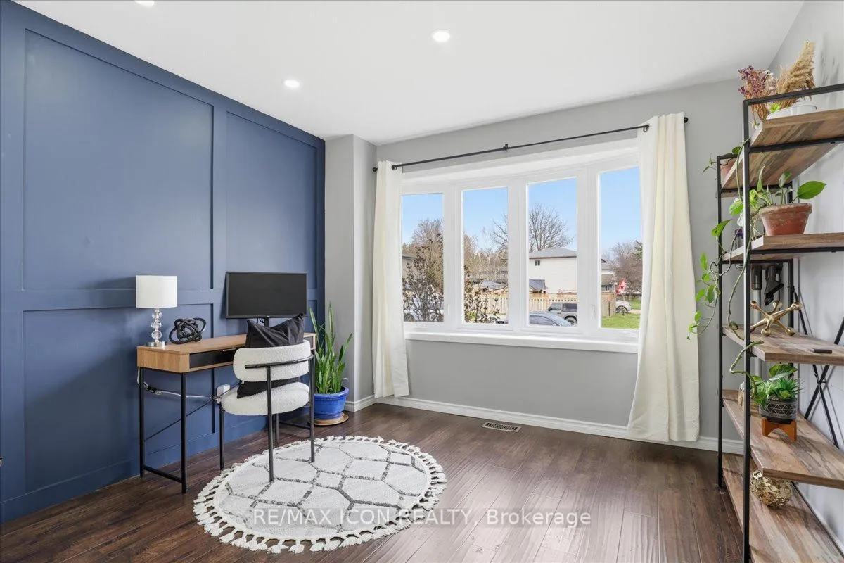 Photo 7 of 108 Astor Crescent, Wilmot — HOMEH