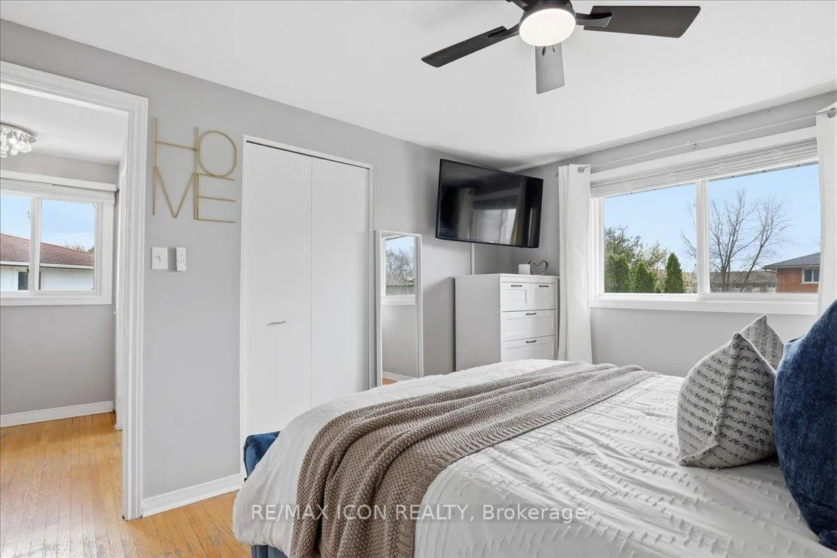 Photo 13 of 108 Astor Crescent, Wilmot — HOMEH