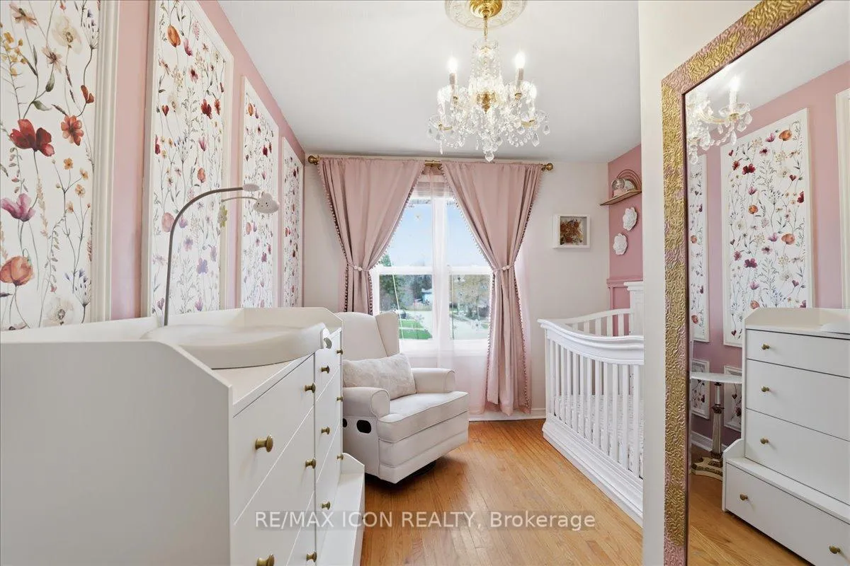 Photo 17 of 108 Astor Crescent, Wilmot — HOMEH