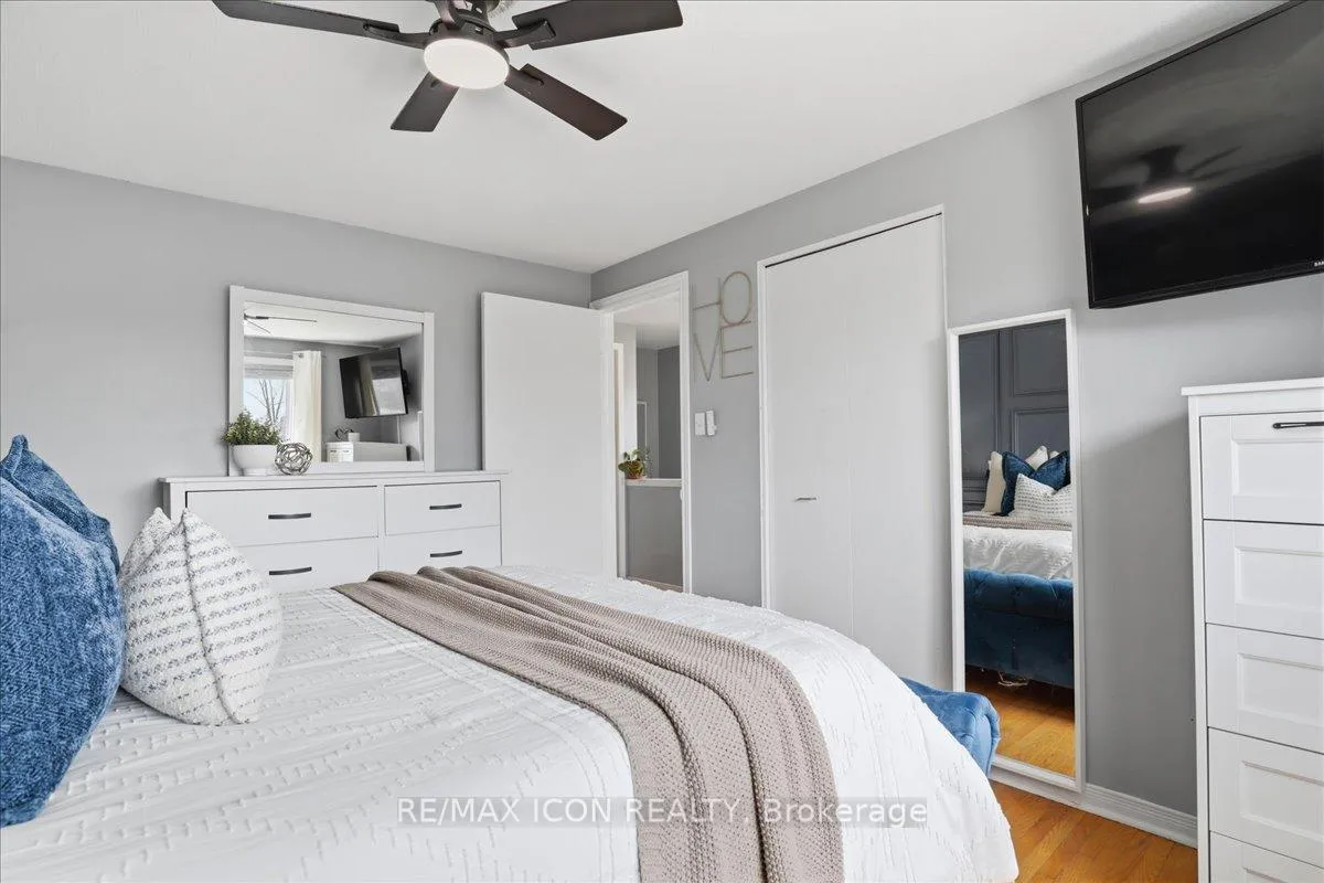 Photo 22 of 108 Astor Crescent, Wilmot — HOMEH