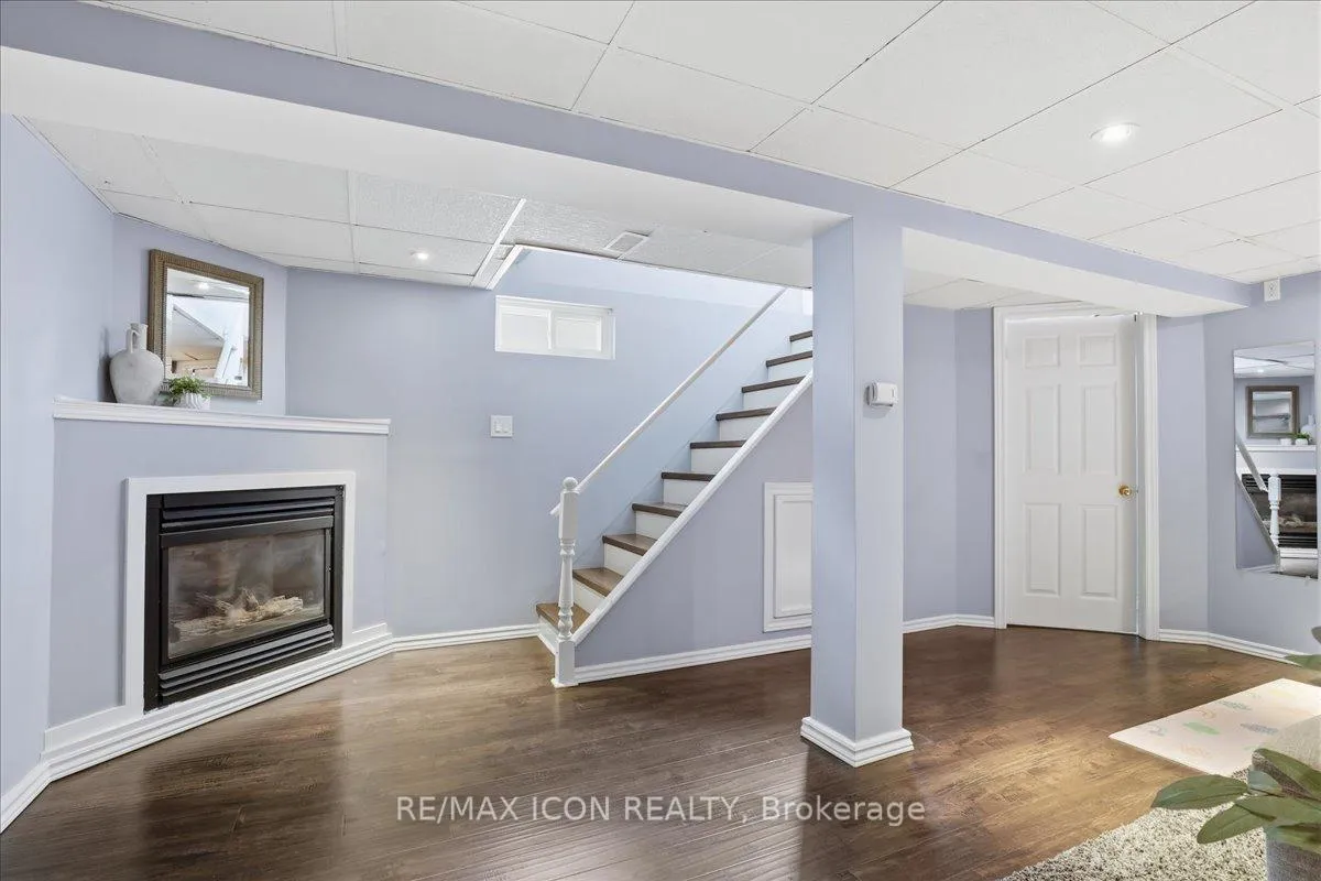 Photo 25 of 108 Astor Crescent, Wilmot — HOMEH