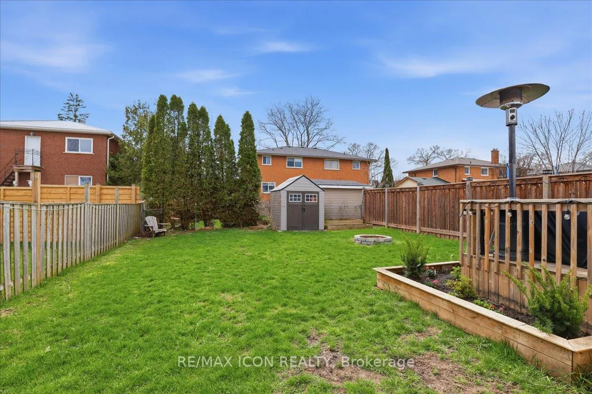 Photo 31 of 108 Astor Crescent, Wilmot — HOMEH