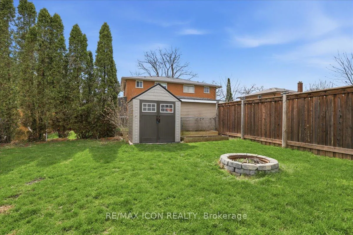Photo 32 of 108 Astor Crescent, Wilmot — HOMEH