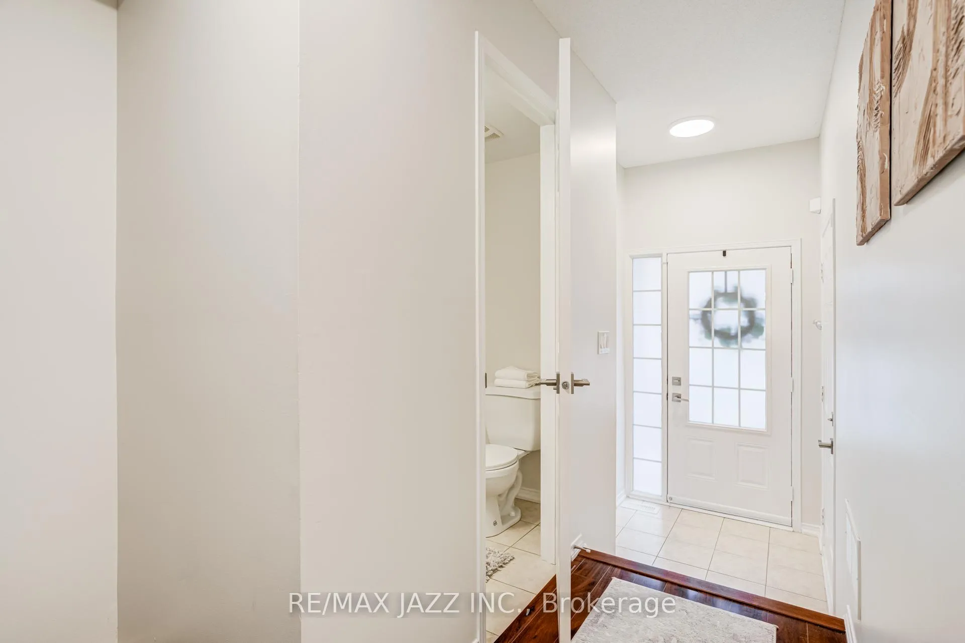 Photo 5 of 16 Clowes Street, Ajax, Central East — HOMEH