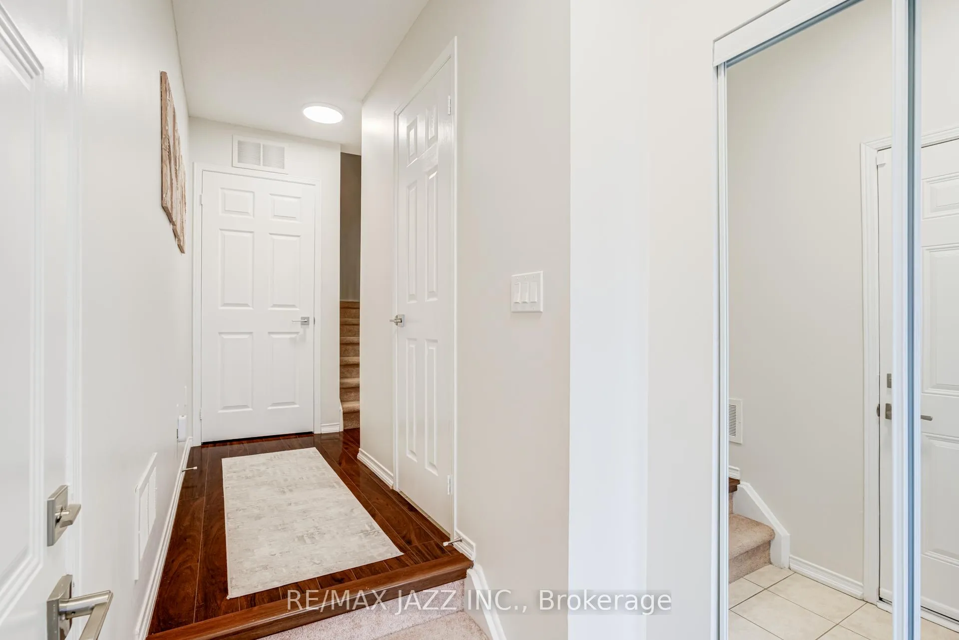 Photo 6 of 16 Clowes Street, Ajax, Central East — HOMEH