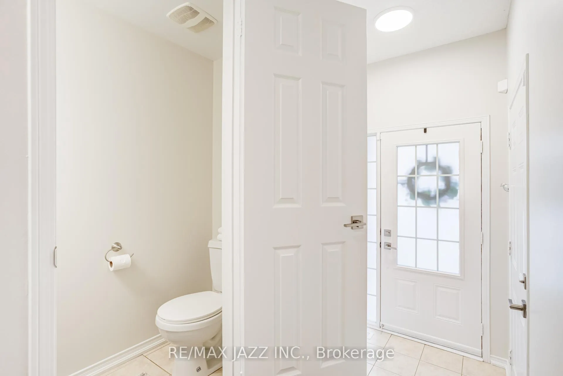 Photo 7 of 16 Clowes Street, Ajax, Central East — HOMEH