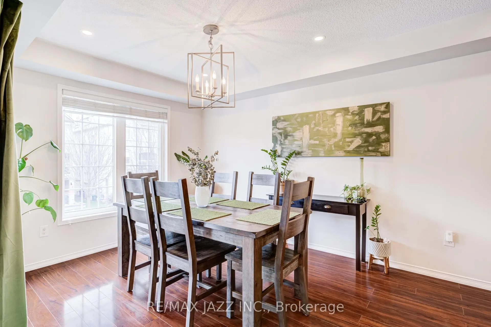 Photo 19 of 16 Clowes Street, Ajax, Central East — HOMEH