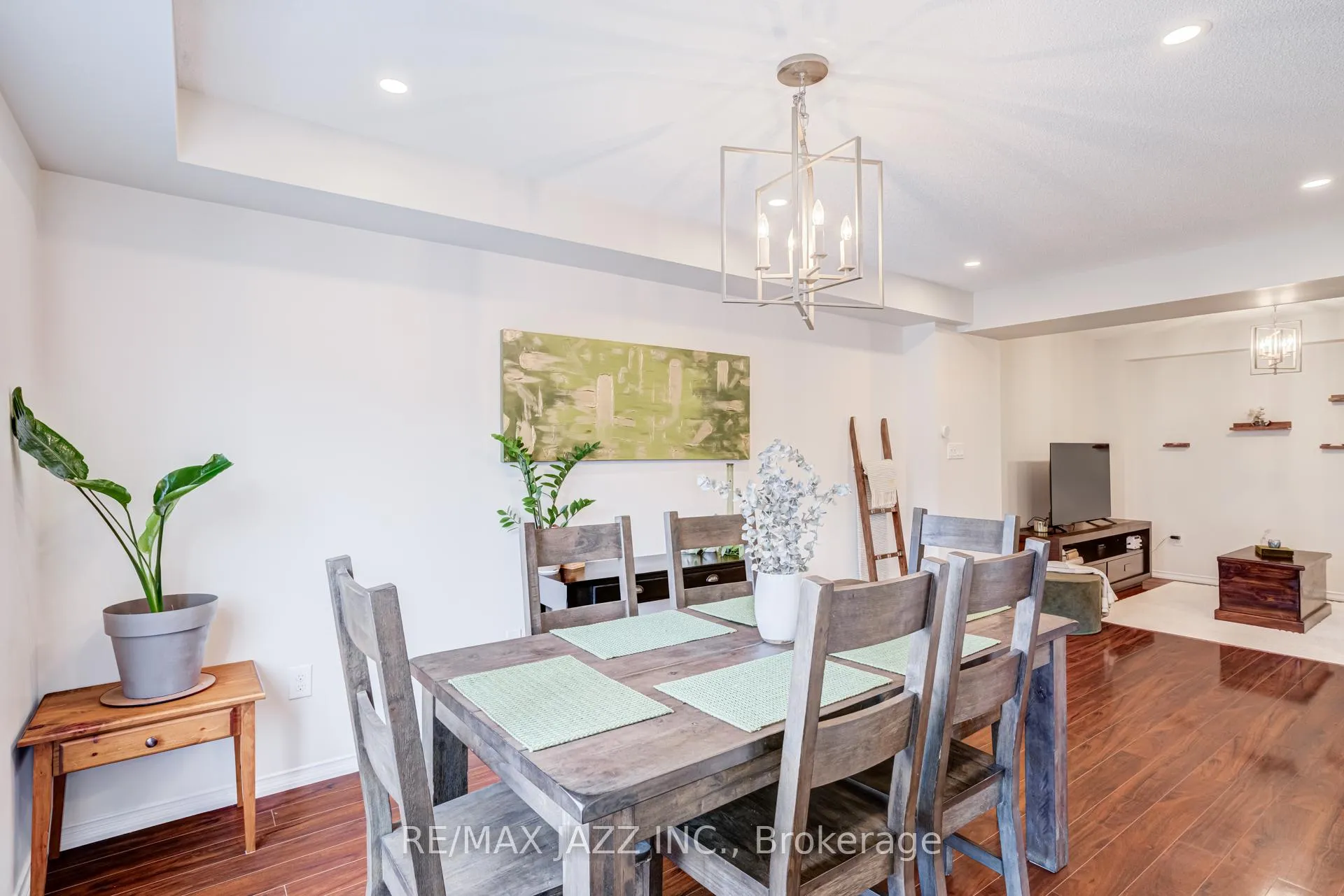 Photo 20 of 16 Clowes Street, Ajax, Central East — HOMEH