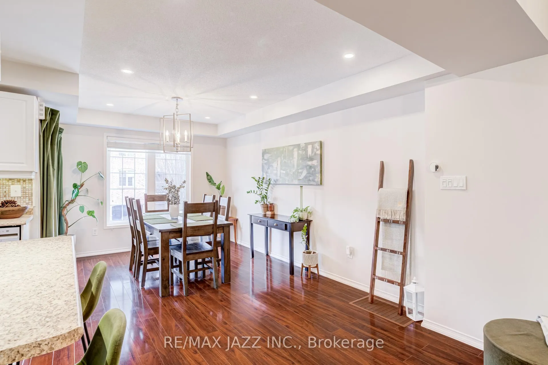 Photo 21 of 16 Clowes Street, Ajax, Central East — HOMEH