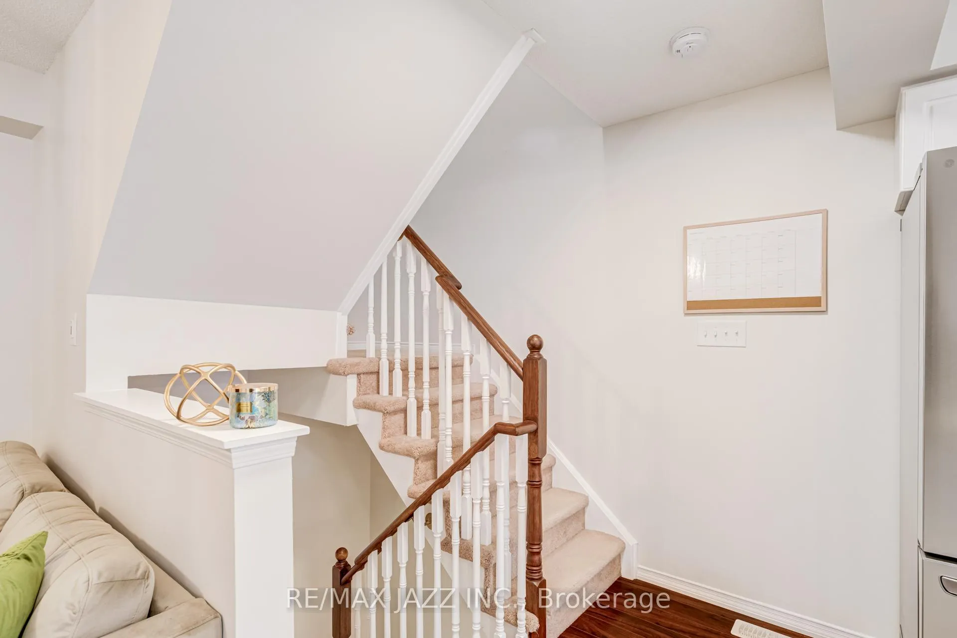 Photo 28 of 16 Clowes Street, Ajax, Central East — HOMEH
