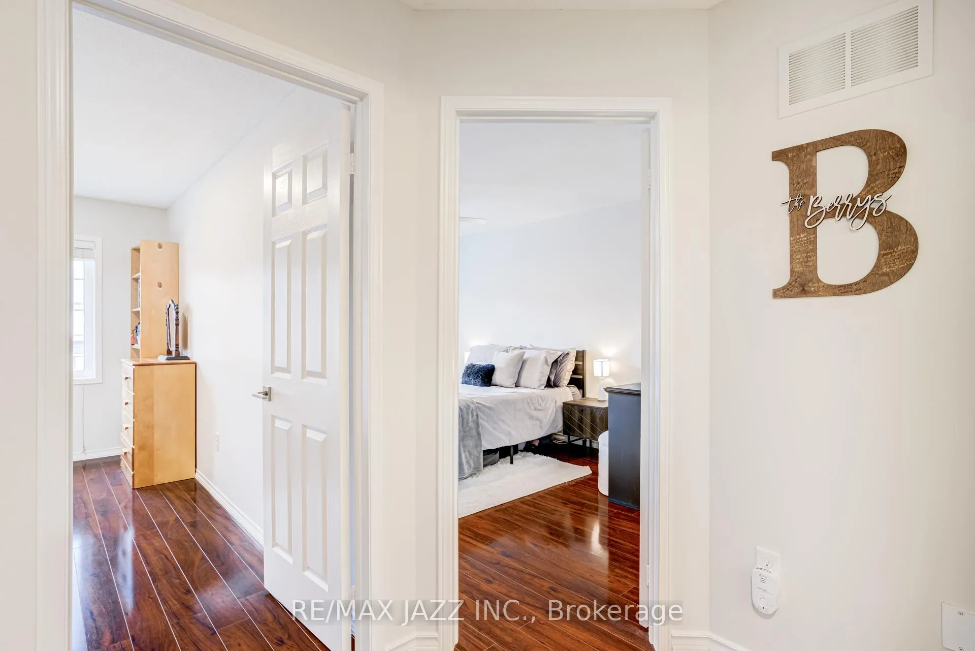 Photo 29 of 16 Clowes Street, Ajax, Central East — HOMEH