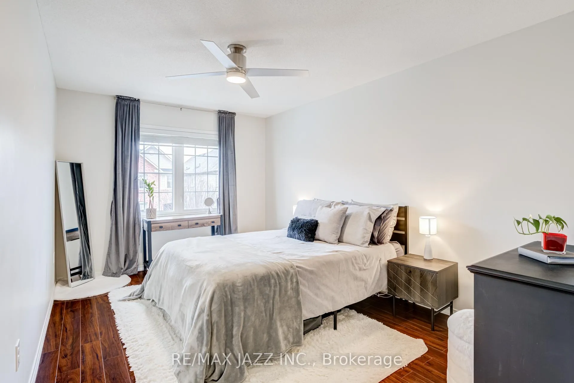 Photo 32 of 16 Clowes Street, Ajax, Central East — HOMEH