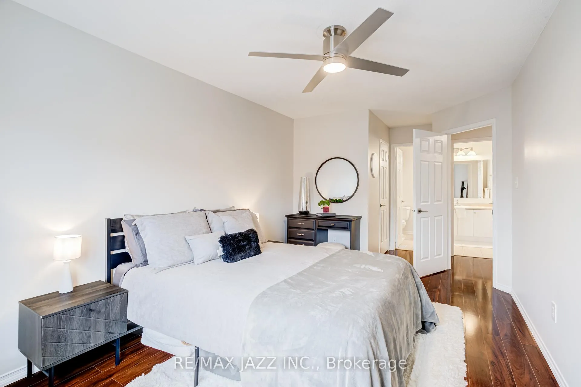 Photo 33 of 16 Clowes Street, Ajax, Central East — HOMEH