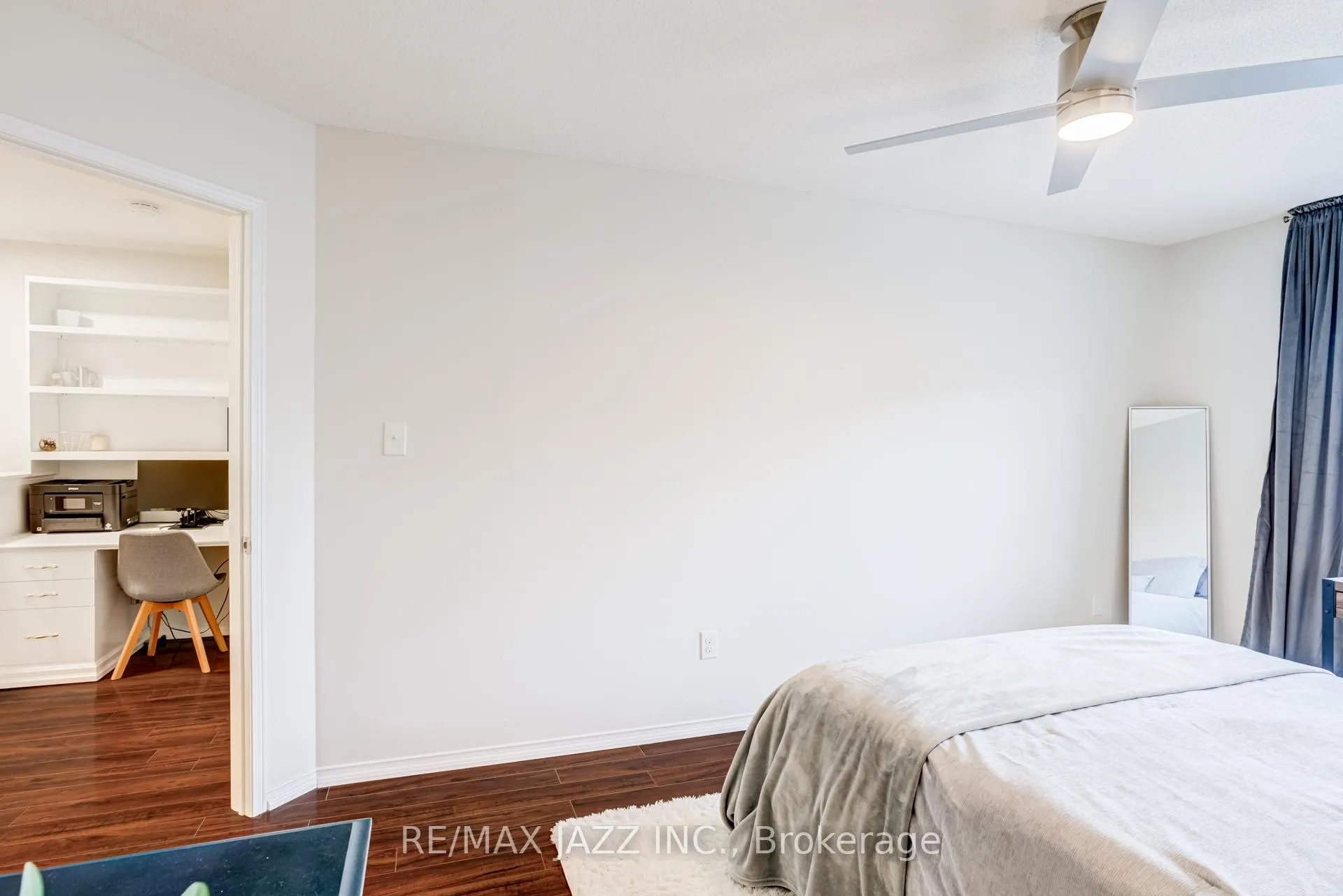 Photo 34 of 16 Clowes Street, Ajax, Central East — HOMEH