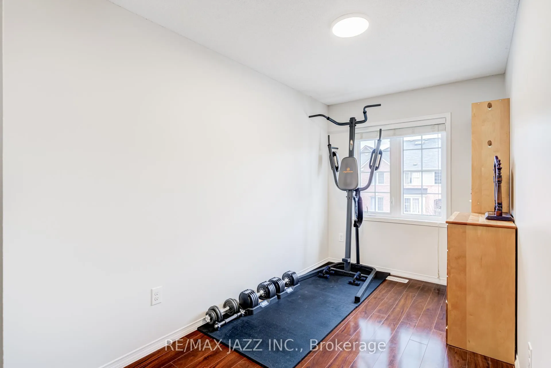 Photo 37 of 16 Clowes Street, Ajax, Central East — HOMEH