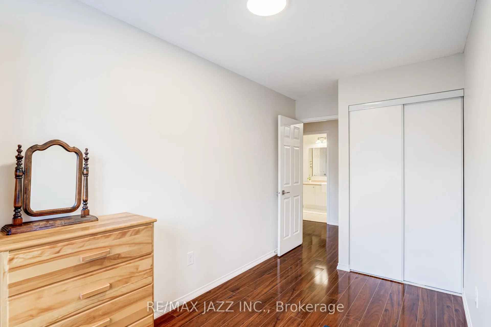 Photo 38 of 16 Clowes Street, Ajax, Central East — HOMEH