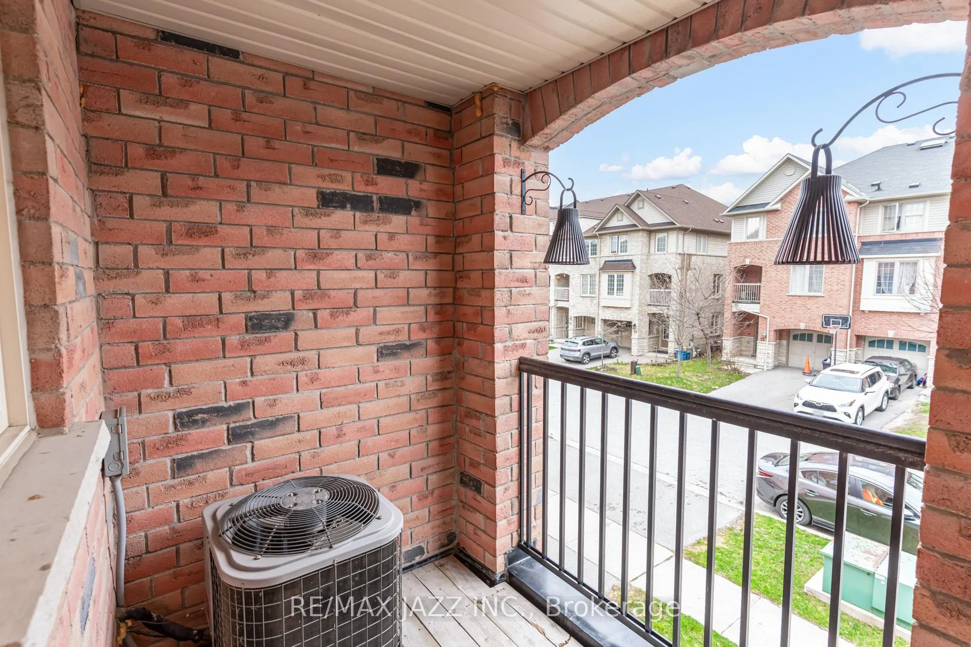 Photo 45 of 16 Clowes Street, Ajax, Central East — HOMEH