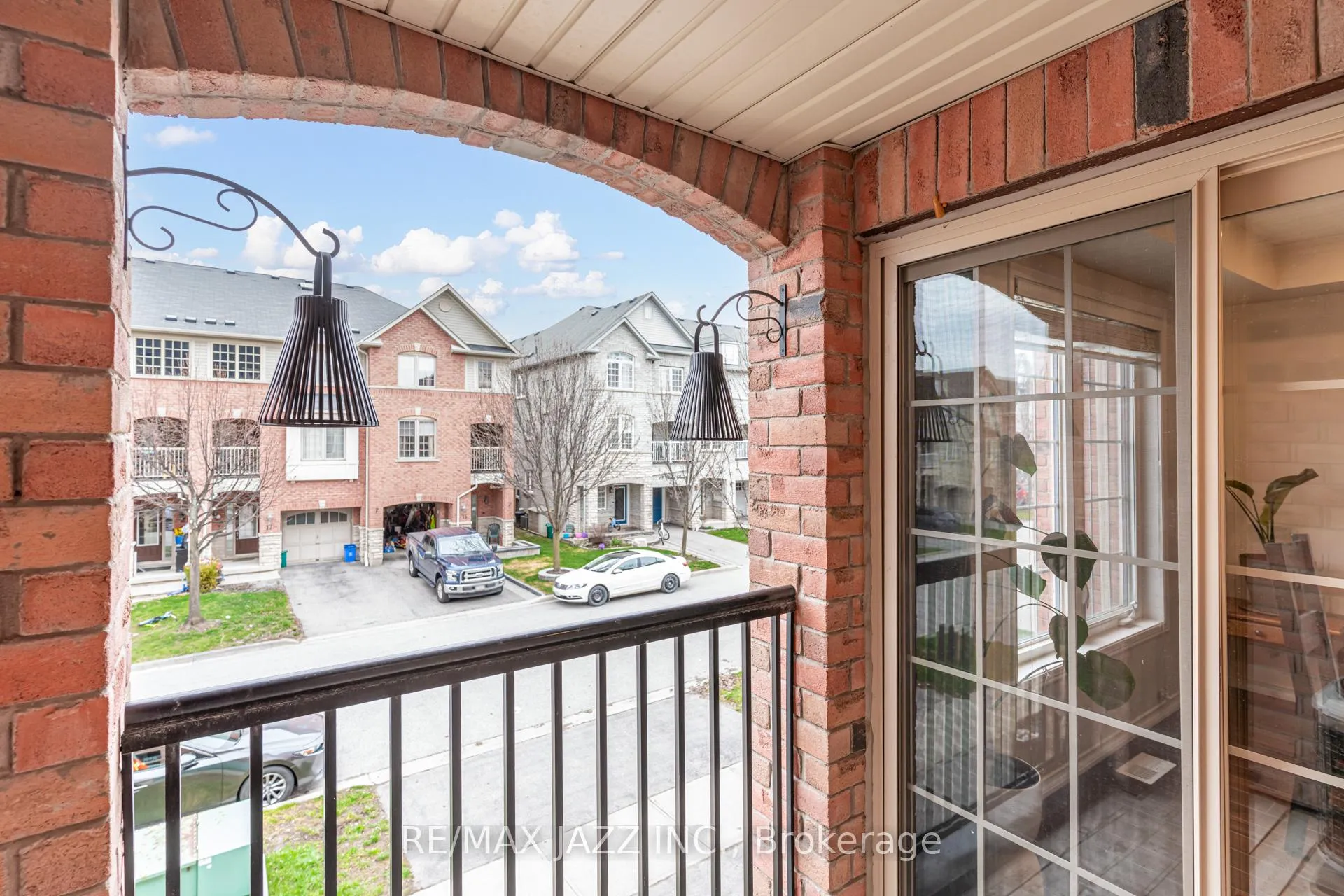 Photo 46 of 16 Clowes Street, Ajax, Central East — HOMEH
