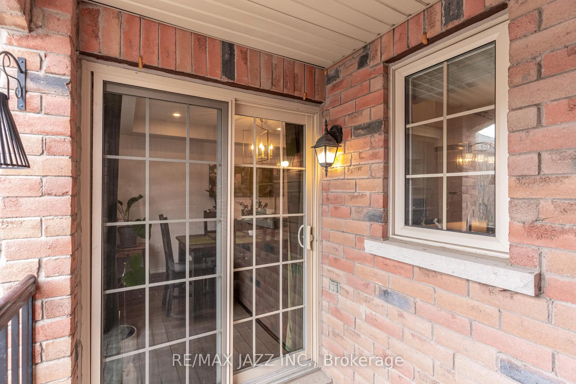 Photo 47 of 16 Clowes Street, Ajax, Central East — HOMEH