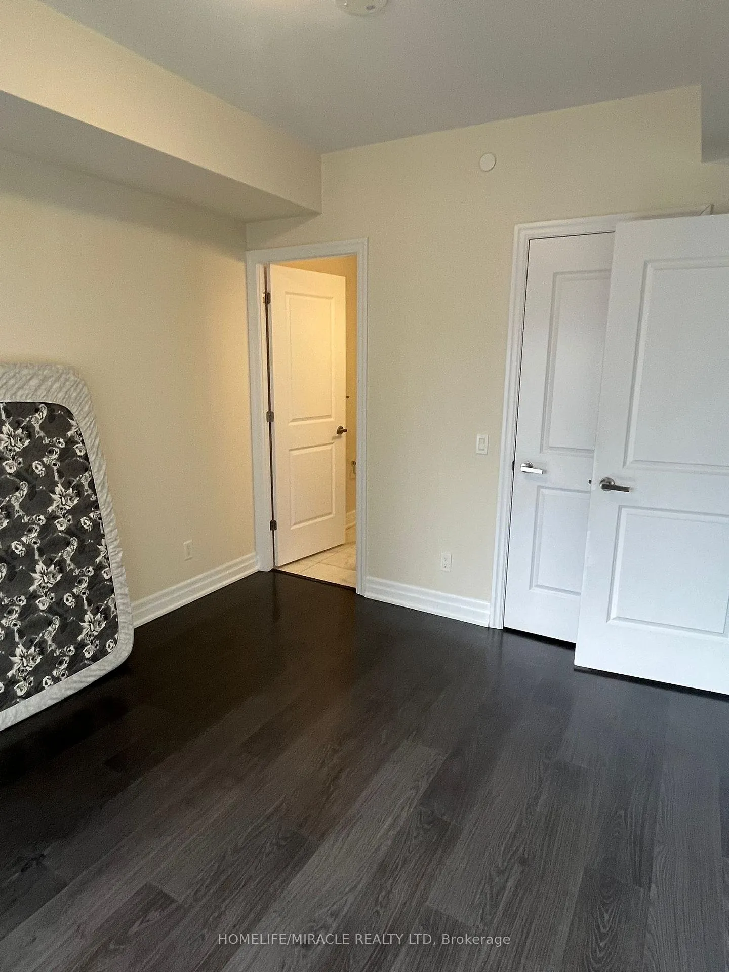 Photo 15 of Unit 1105, 9085 Jane Street, Vaughan, Concord — HOMEH