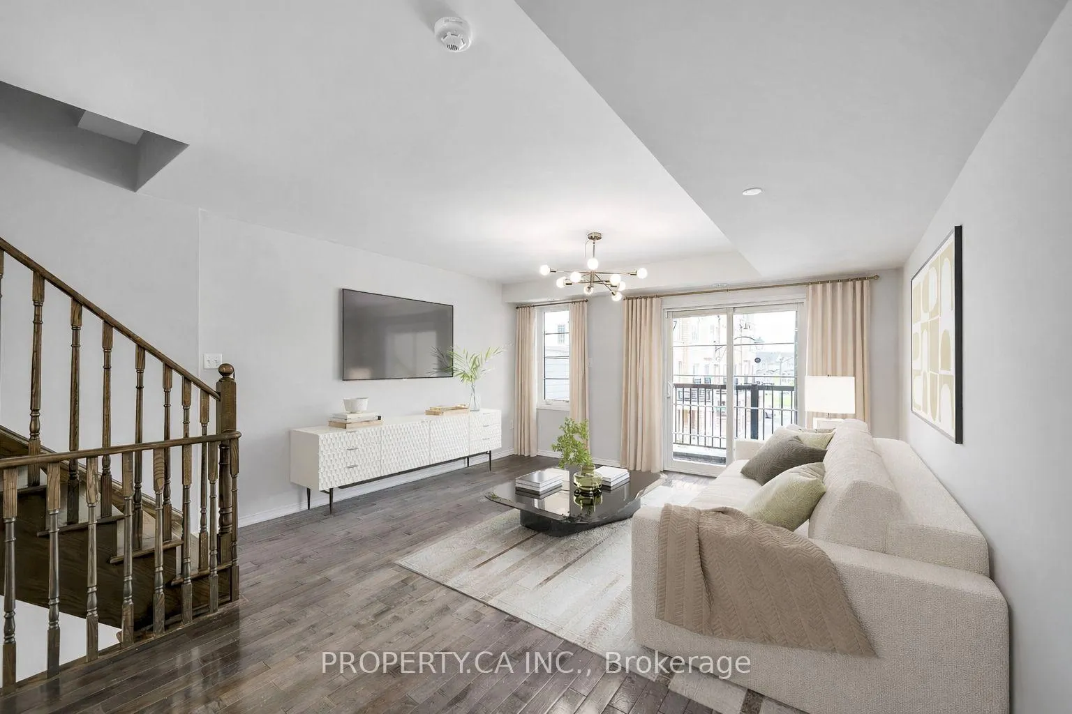 Photo 1 of Unit 169, 2564 Rosedrop Path, Oshawa, Windfields — HOMEH