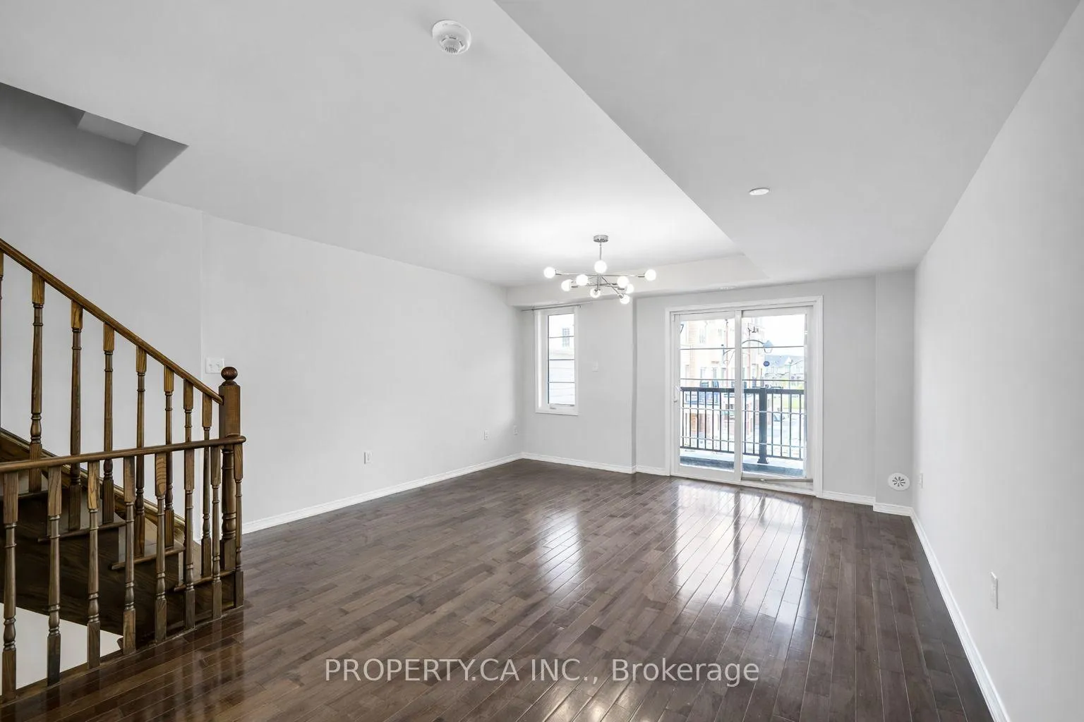 Photo 10 of Unit 169, 2564 Rosedrop Path, Oshawa, Windfields — HOMEH