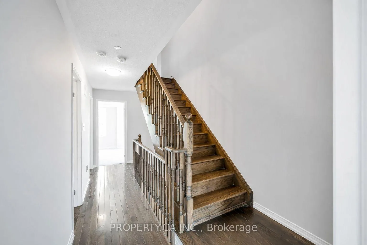 Photo 13 of Unit 169, 2564 Rosedrop Path, Oshawa, Windfields — HOMEH