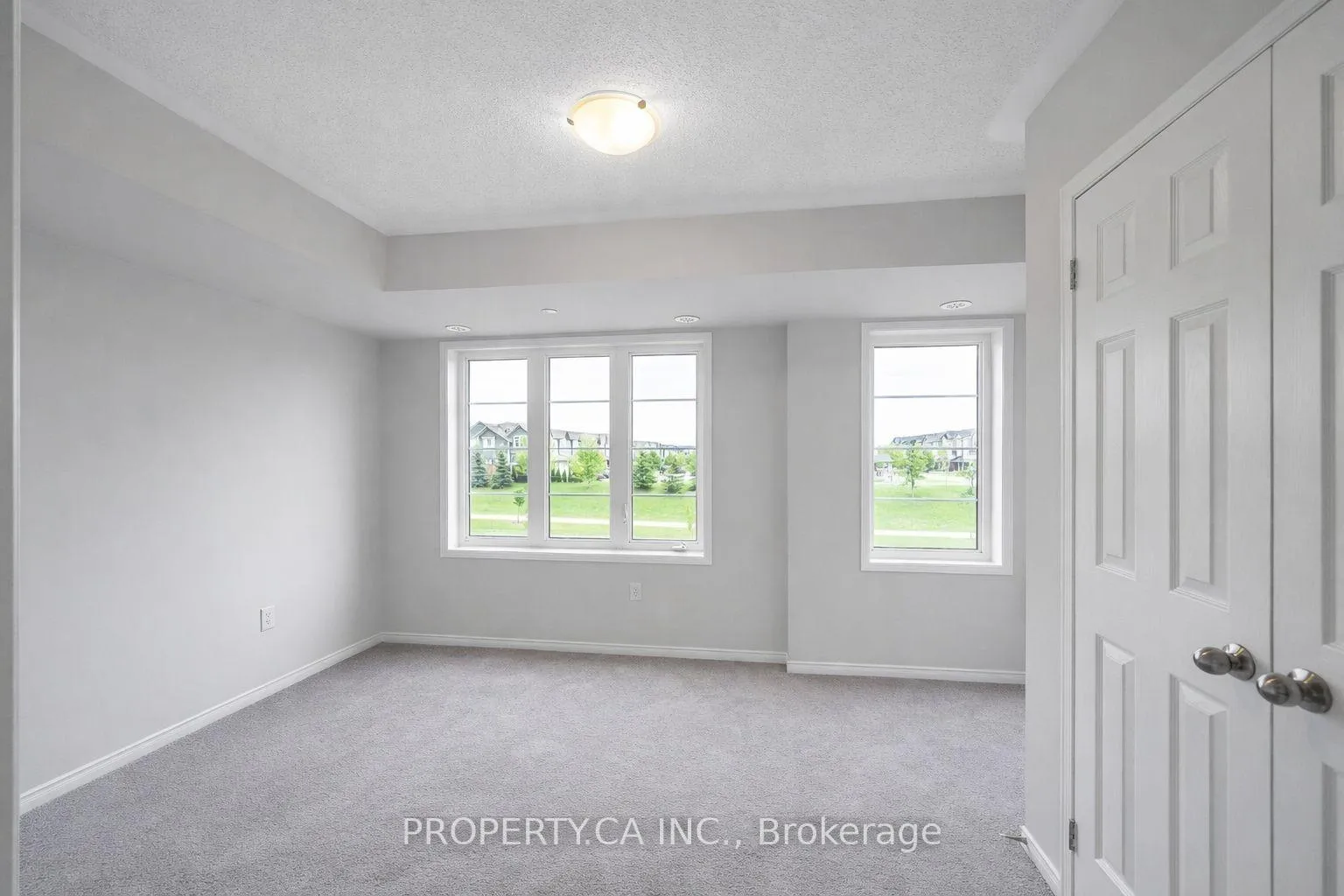 Photo 16 of Unit 169, 2564 Rosedrop Path, Oshawa, Windfields — HOMEH