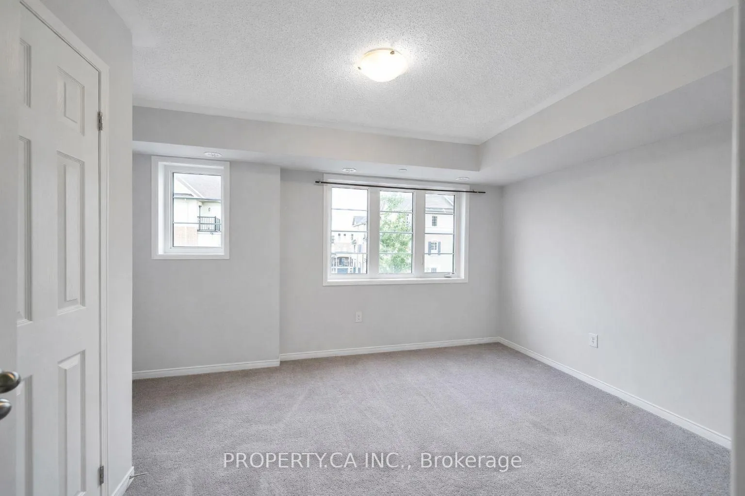 Photo 17 of Unit 169, 2564 Rosedrop Path, Oshawa, Windfields — HOMEH