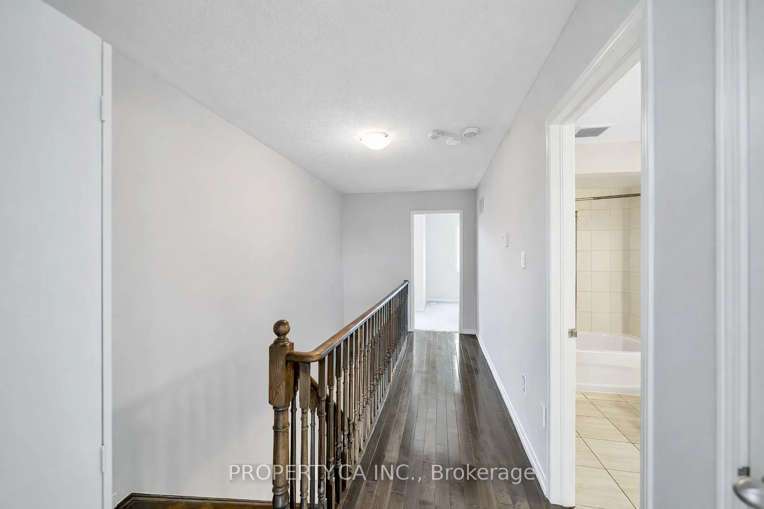 Photo 18 of Unit 169, 2564 Rosedrop Path, Oshawa, Windfields — HOMEH
