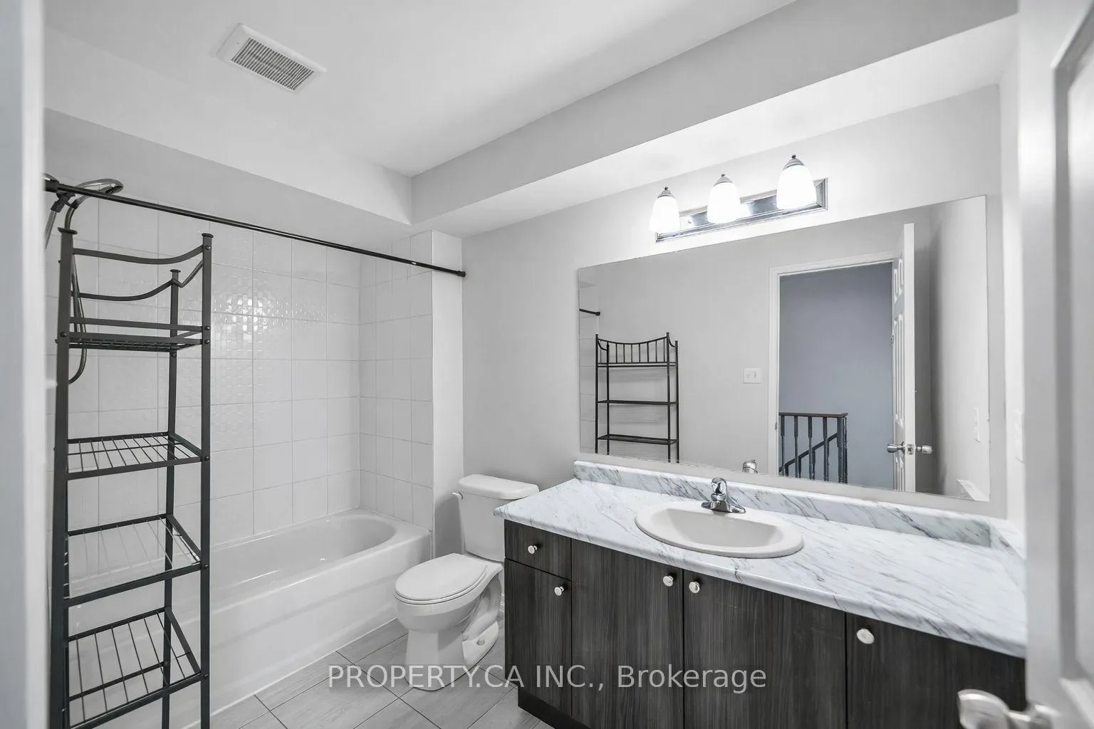 Photo 19 of Unit 169, 2564 Rosedrop Path, Oshawa, Windfields — HOMEH