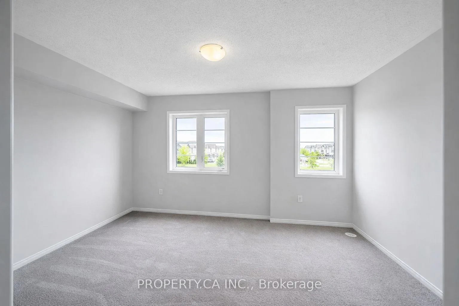 Photo 20 of Unit 169, 2564 Rosedrop Path, Oshawa, Windfields — HOMEH