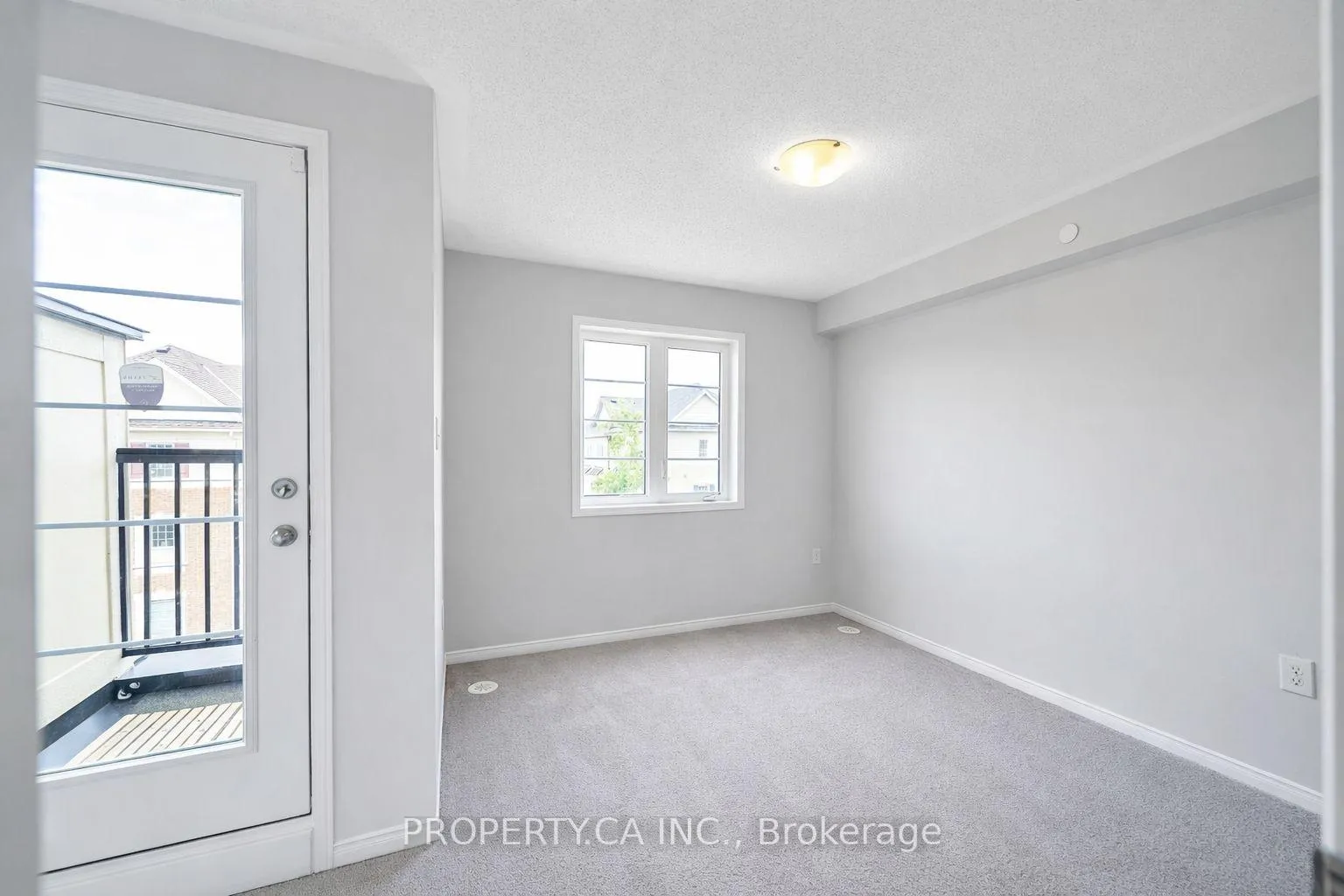 Photo 21 of Unit 169, 2564 Rosedrop Path, Oshawa, Windfields — HOMEH
