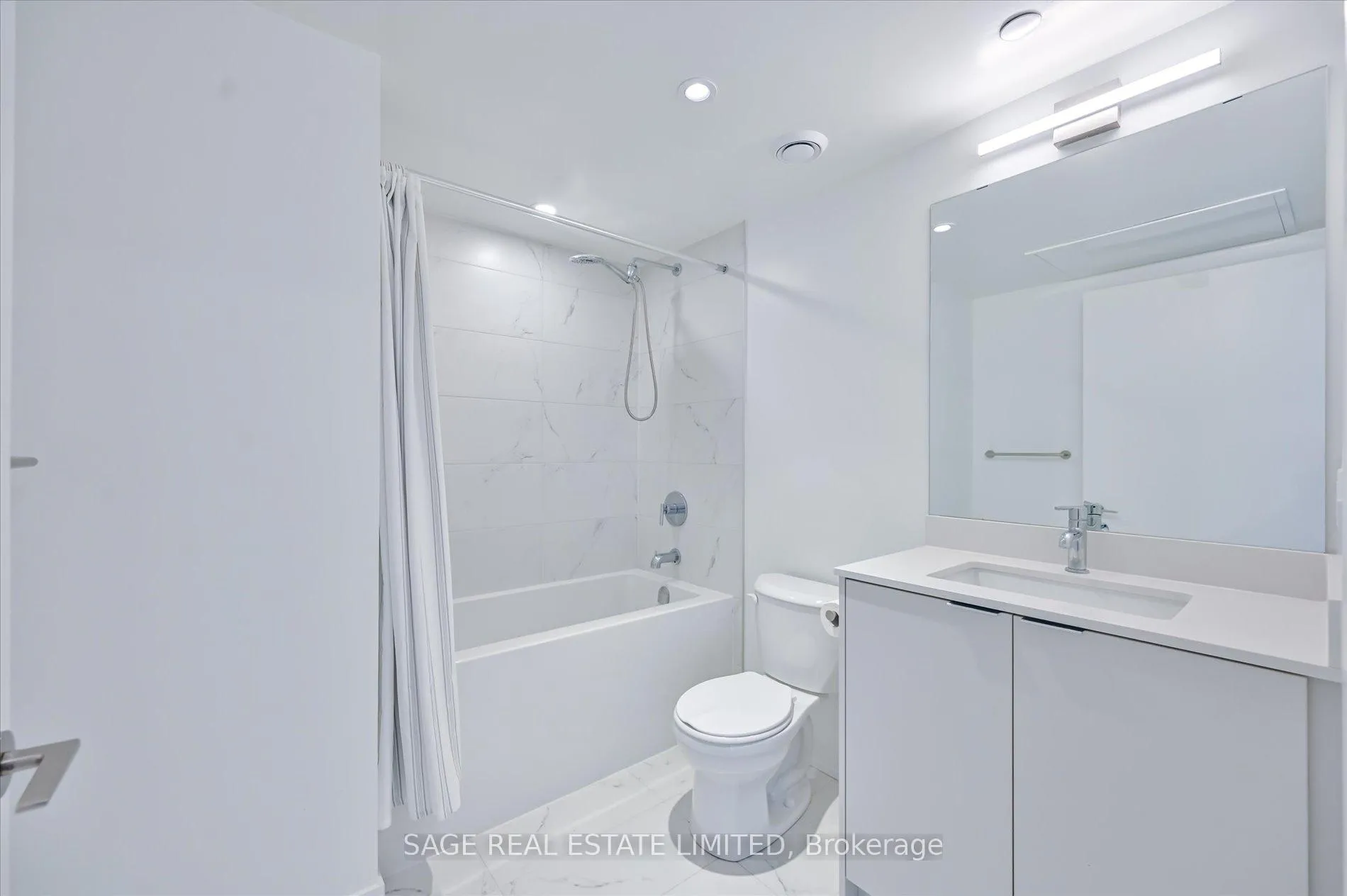 Photo 23 of Unit 509, 6 Chartwell Road, Etobicoke, Stonegate-Queensway — HOMEH