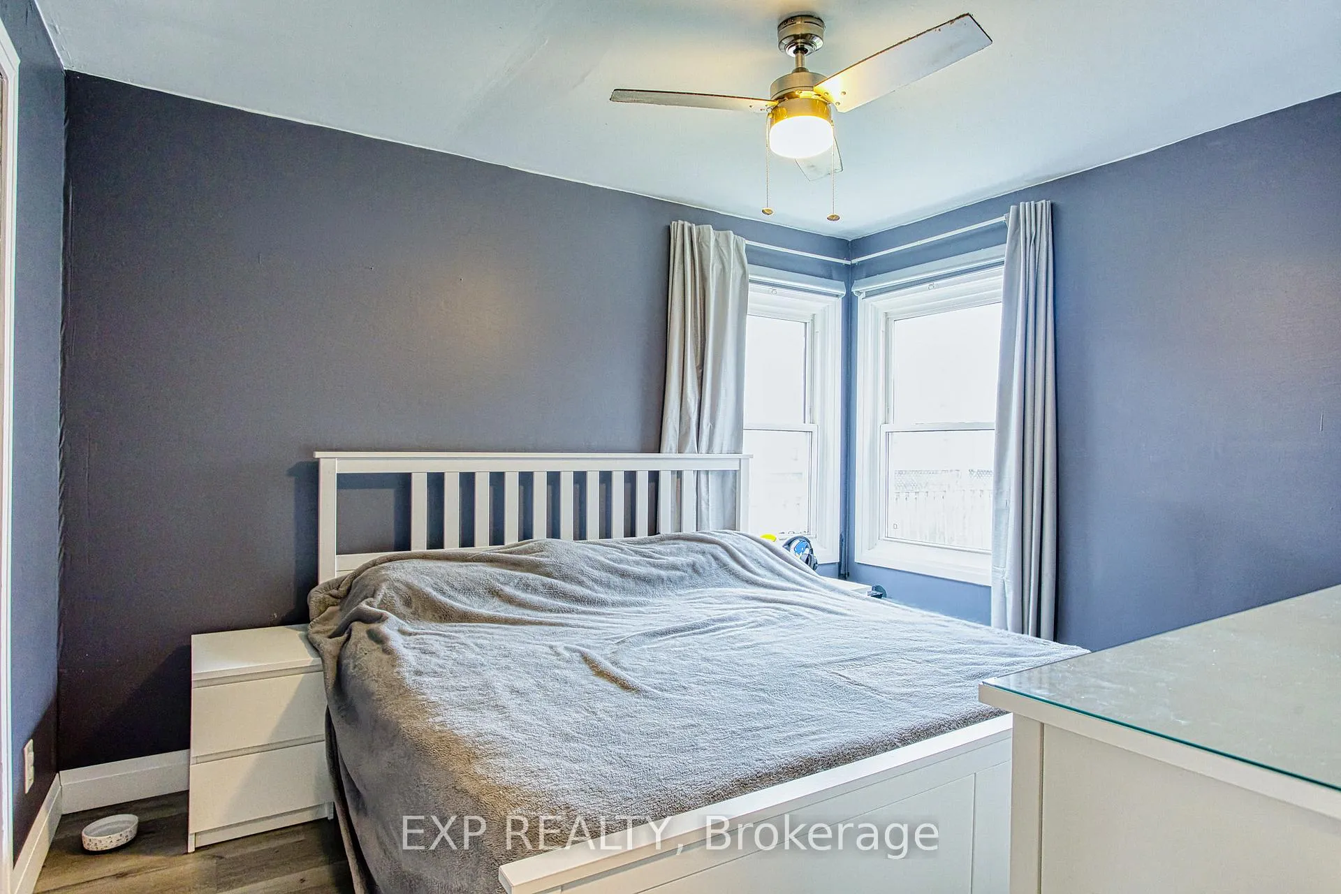 Photo 16 of 352 Fairfield Avenue, Hamilton, Homeside — HOMEH