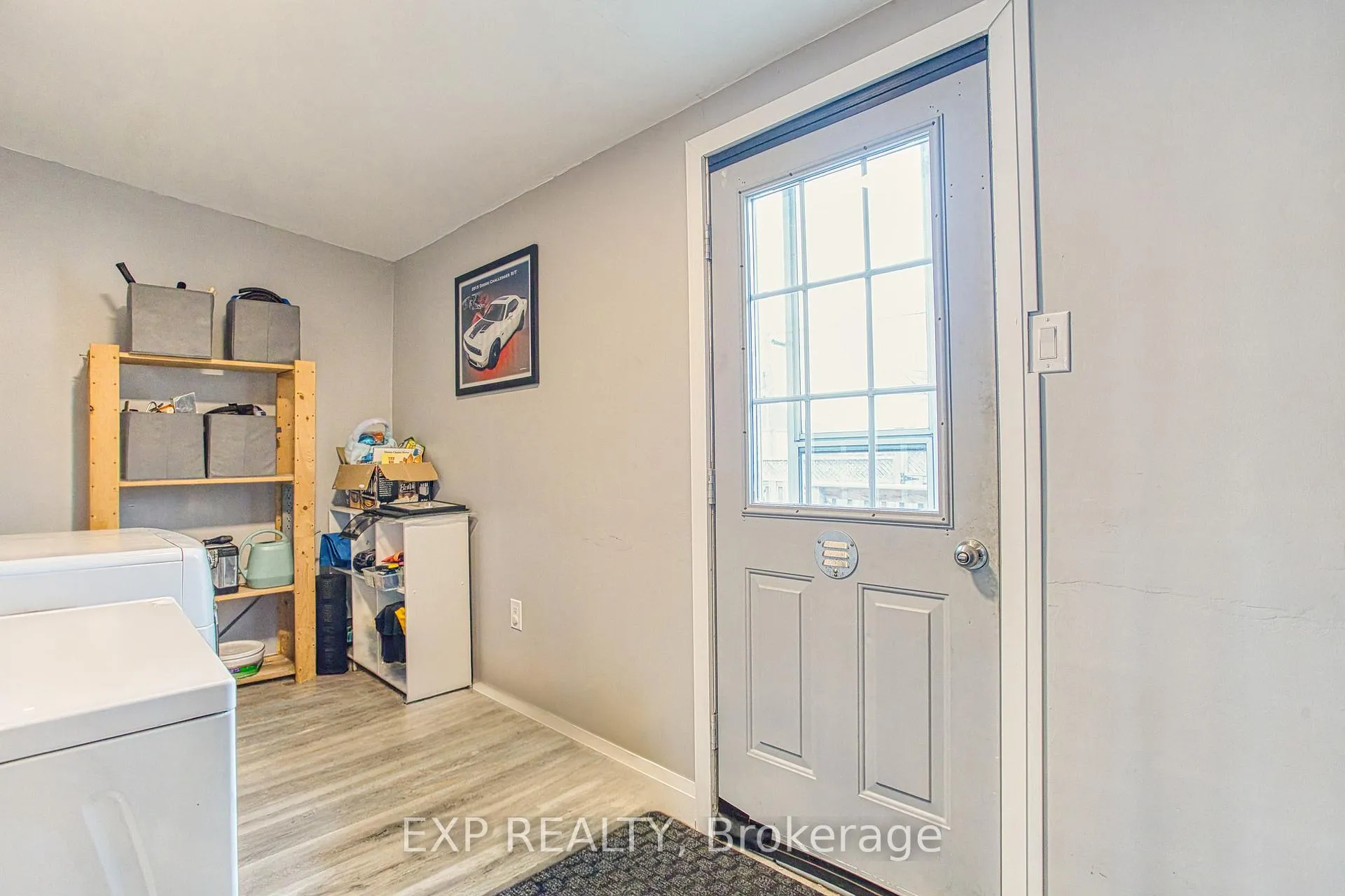 Photo 17 of 352 Fairfield Avenue, Hamilton, Homeside — HOMEH