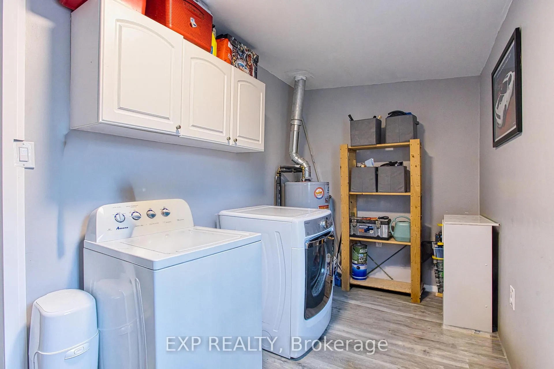 Photo 18 of 352 Fairfield Avenue, Hamilton, Homeside — HOMEH