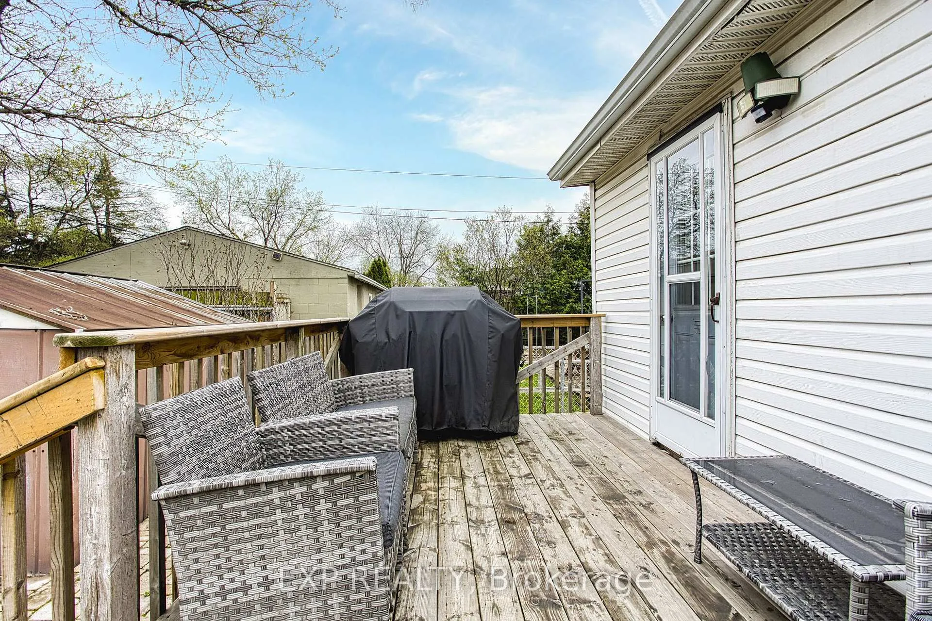 Photo 21 of 352 Fairfield Avenue, Hamilton, Homeside — HOMEH