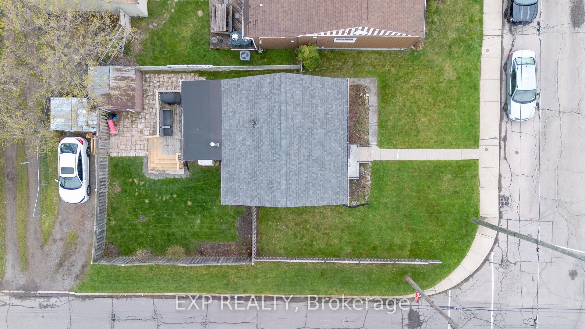 Photo 24 of 352 Fairfield Avenue, Hamilton, Homeside — HOMEH