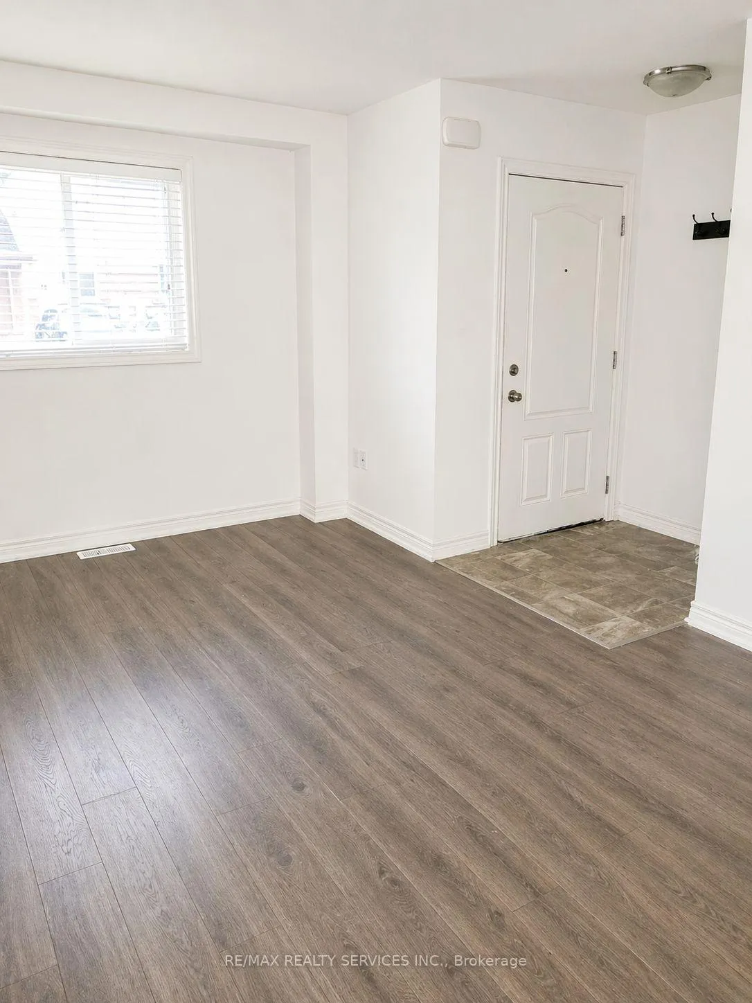 Photo 2 of Unit 59, 6118 Kelsey Crescent, Niagara Falls, Forestview — HOMEH