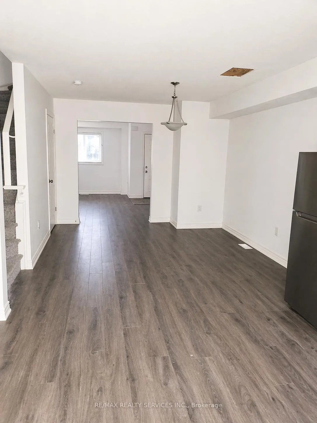 Photo 3 of Unit 59, 6118 Kelsey Crescent, Niagara Falls, Forestview — HOMEH