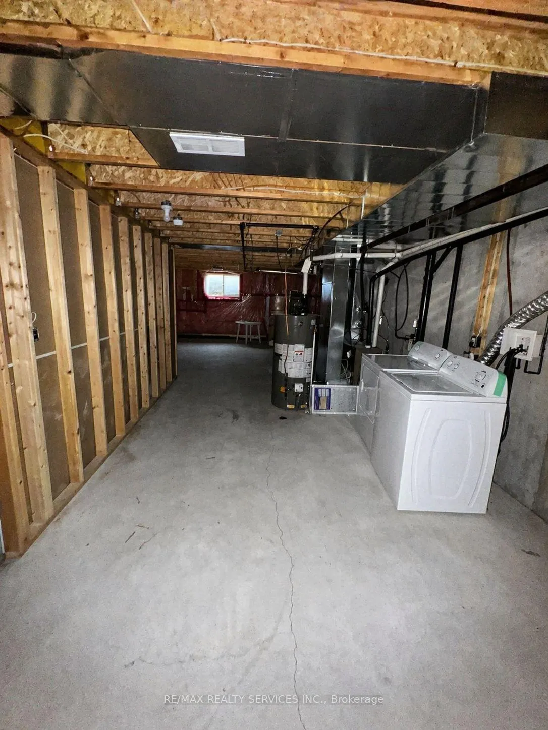 Photo 8 of Unit 59, 6118 Kelsey Crescent, Niagara Falls, Forestview — HOMEH