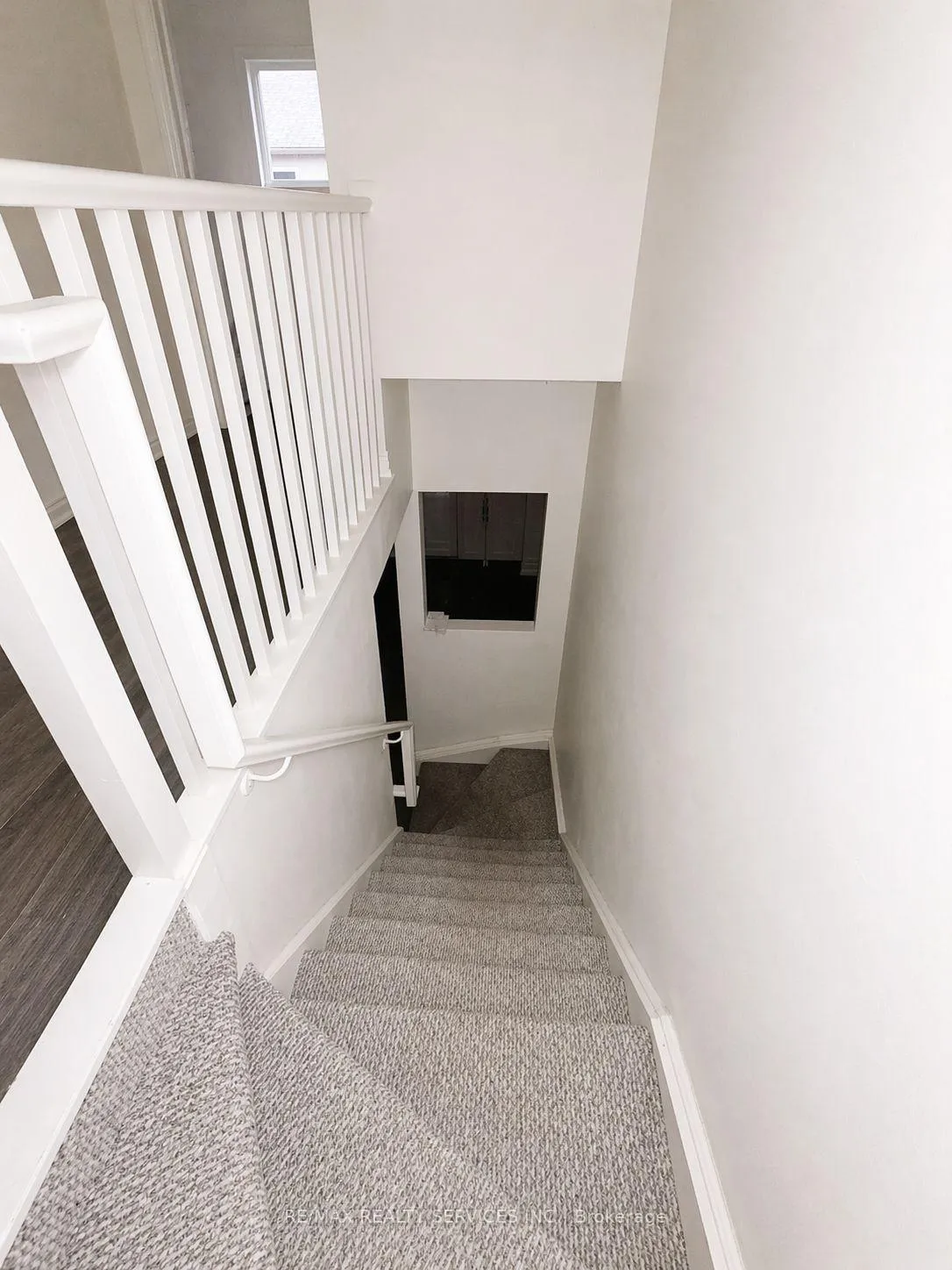 Photo 9 of Unit 59, 6118 Kelsey Crescent, Niagara Falls, Forestview — HOMEH